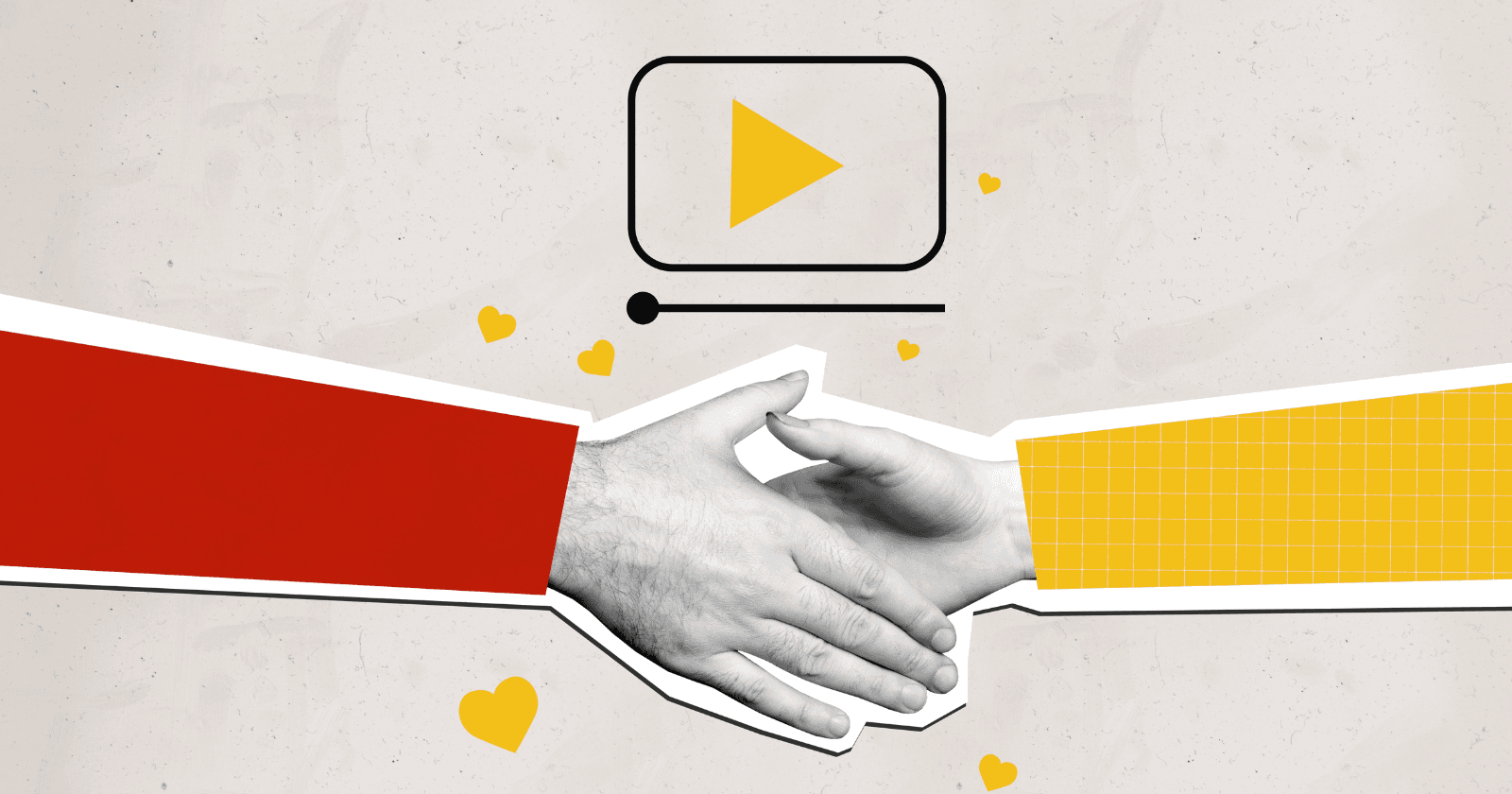 Yapay Zeka Arama Sonuçları YouTube'daki Boşluğu Dolduruyor