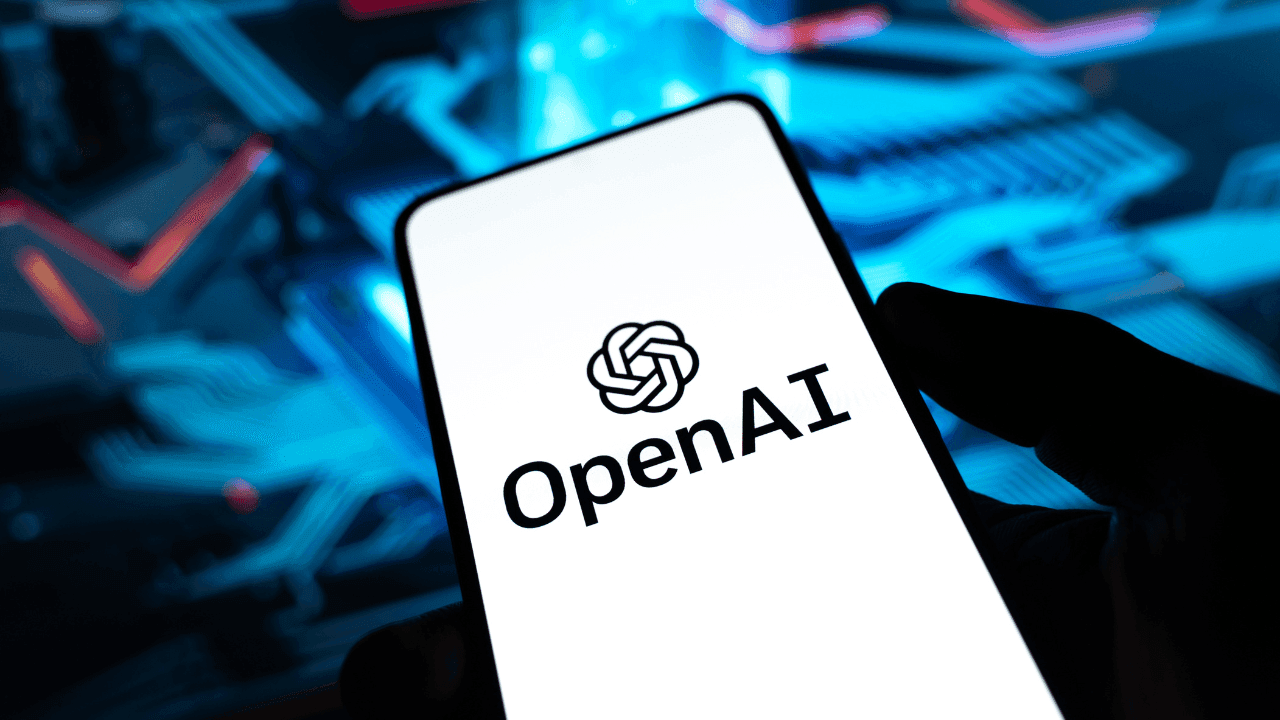 OpenAI'ın Bilgi İşlem Harcaması 2030'a Kadar 750 Milyar Dolara Ulaşabilir