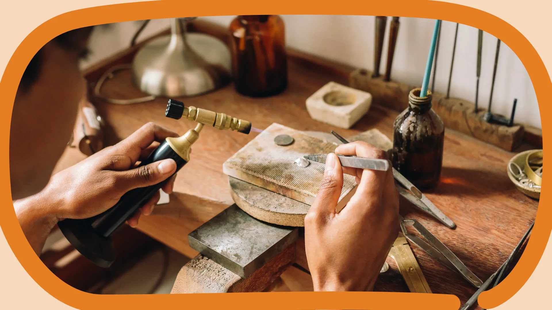 Etsy Sellers: Views But No Sales? Here's Why and How to Fix It
