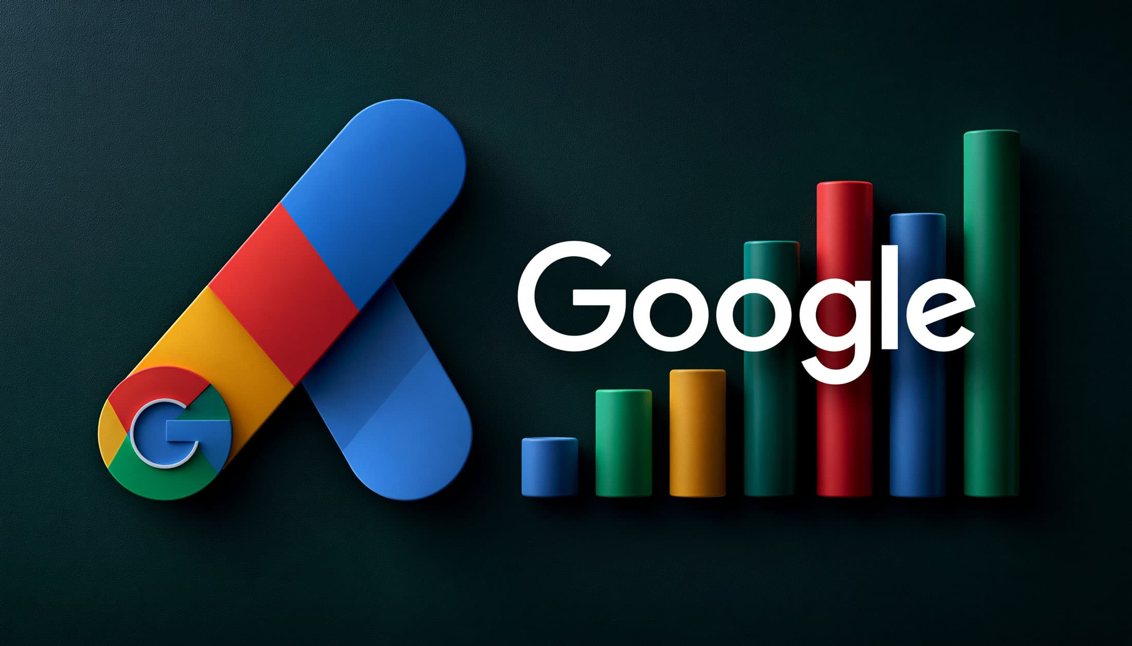 Google, Reklamverenler İçin Yapay Zeka Destekli Dönüşüm Özetleri Sunuyor