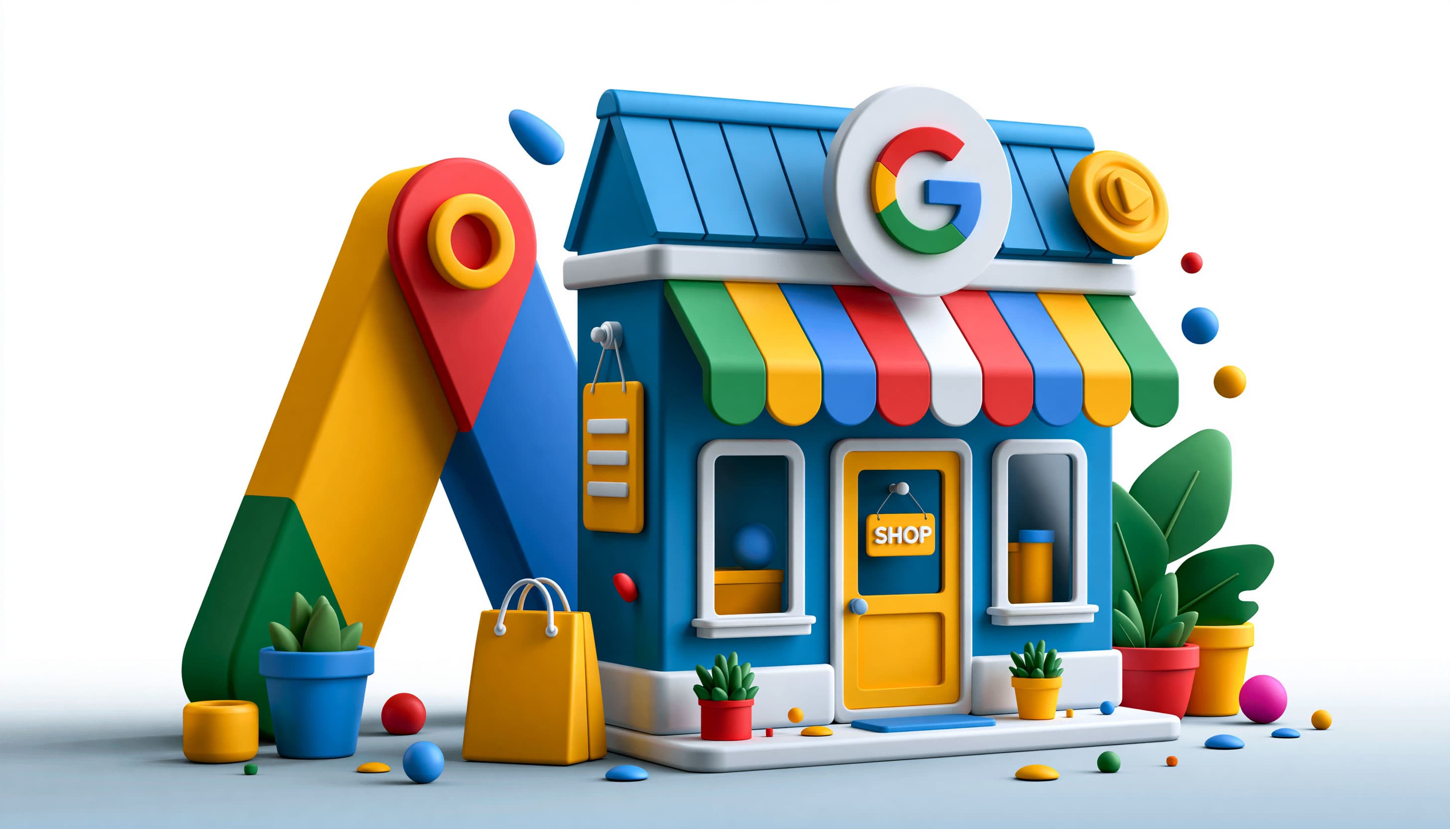 Google'ın Reklam Harcamaları: AI Max Alışveriş Kampanyalarında Genişliyor