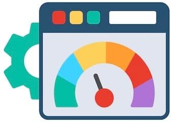 Google SEO: Tarama Bütçesi Optimizasyonu İçin Yeni Kılavuzlar