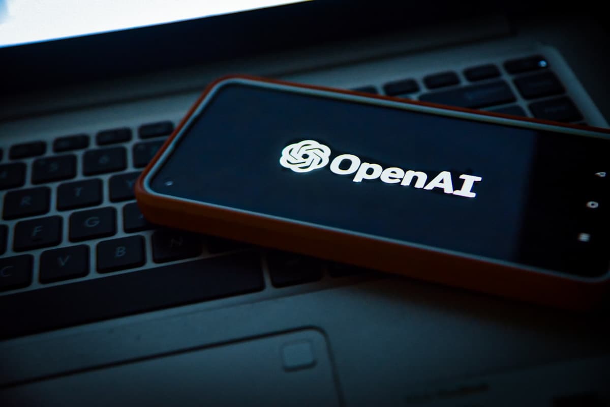 OpenAI Yayıncı Odaklı Reklam Ağı Kurmaya Hazırlanıyor