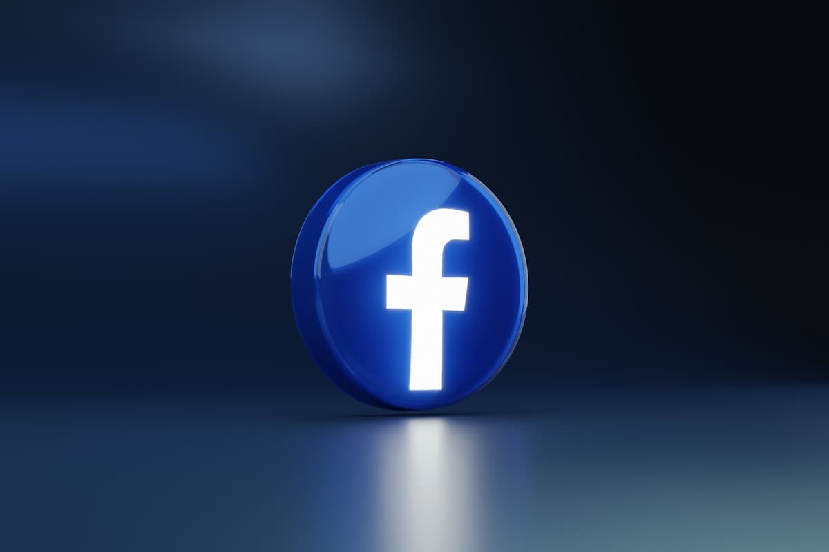 Facebook Marketplace Satıcıları İçin Bağımsız Seller Uygulamasını Duyurdu
