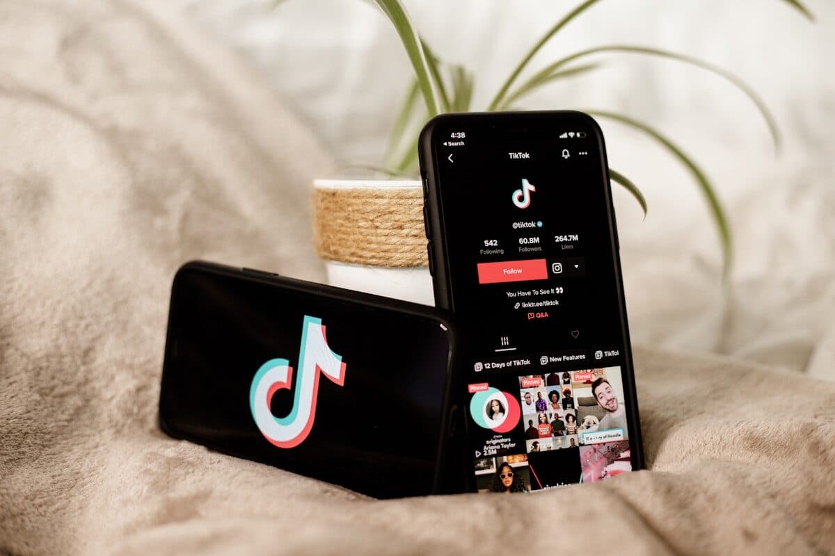 TikTok Shop Amazon Prime Benzeri TikTok Shop Plus Aboneliğini Test Ediyor