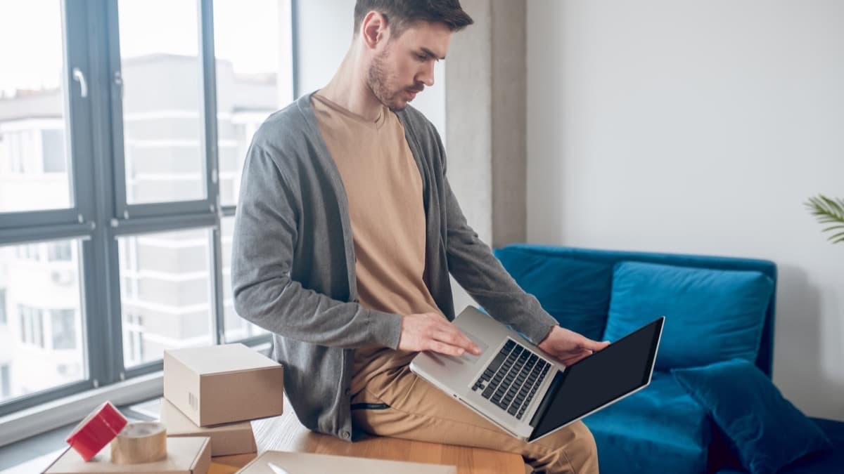 Etsy SEO Guide: How Etsy Search Actually Ranks Your Listings