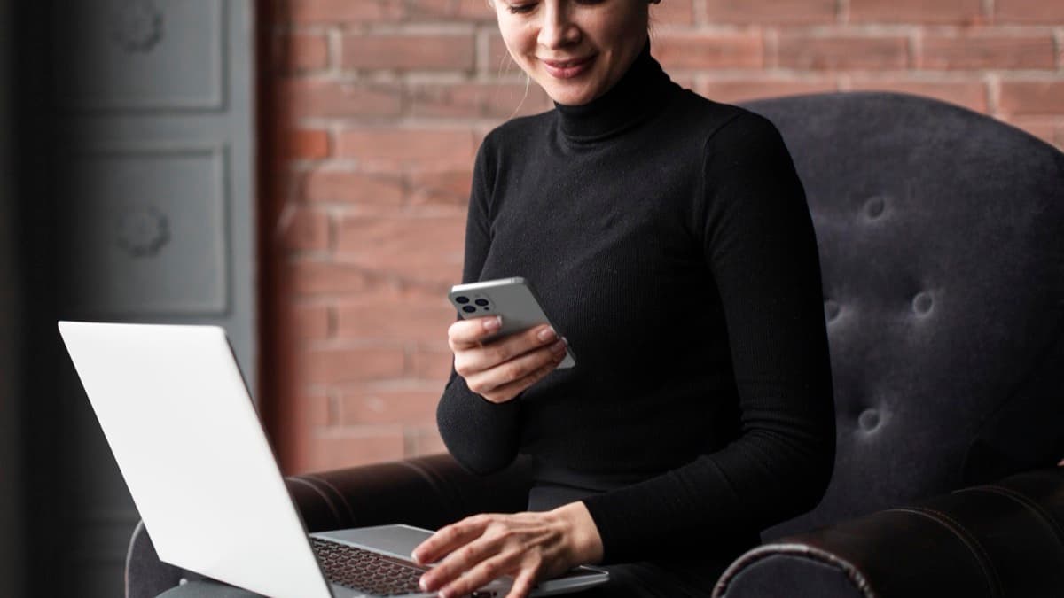 Google AI Mode Is Doing the Shopping Now: What Etsy Sellers Should Do About It