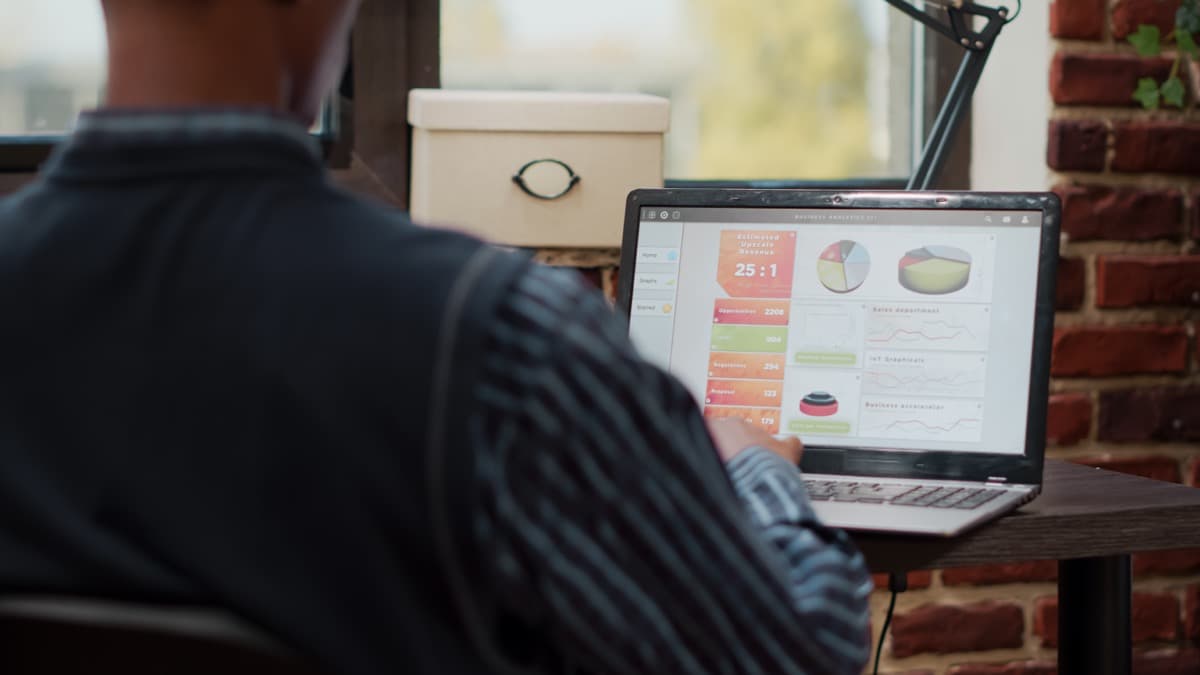 Meta Ads vs Google Ads: Which One Should You Run First?