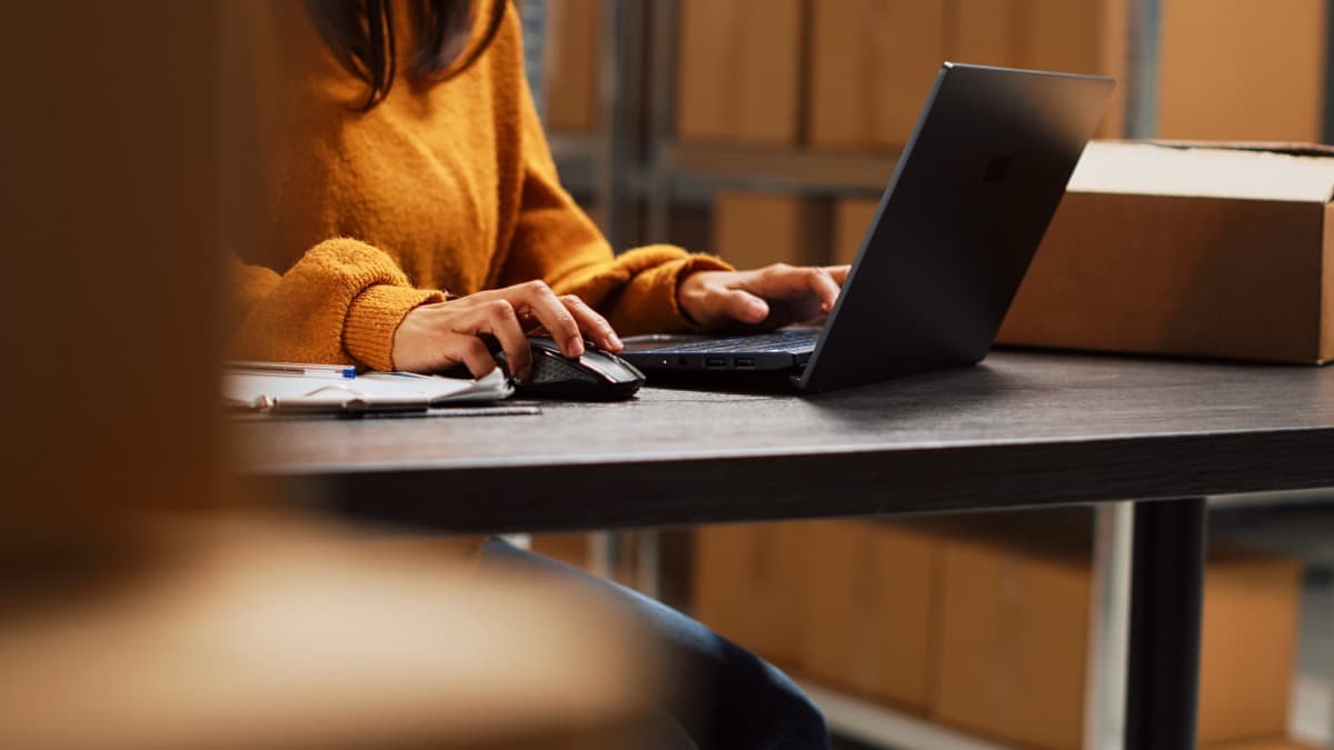 Shopify Now Allows Multiple Discounts on the Same Product