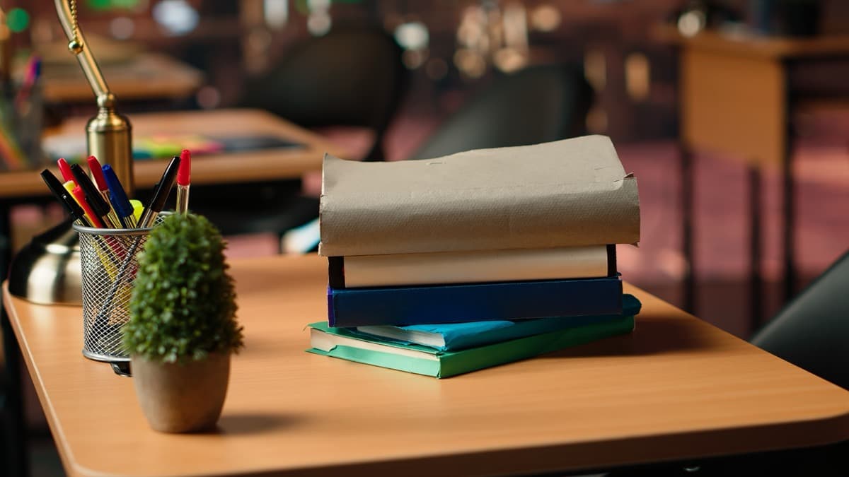 What Is NotebookLM and How Do You Use It? (For Research and Briefs)