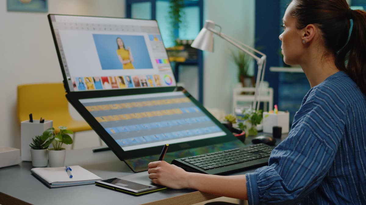 Why Your Ad Creative Gets No Clicks (The 4 Traits Ads That Convert Share)