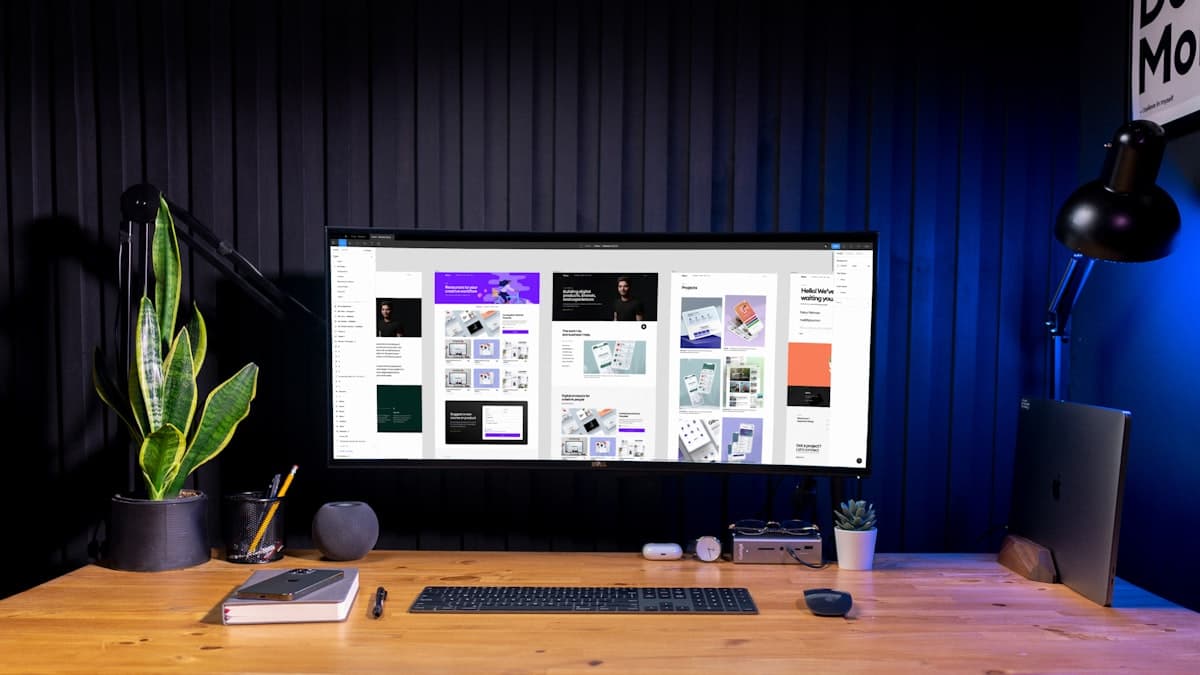 Ad Copy Variations With AI: How to Split Test the Right Angle