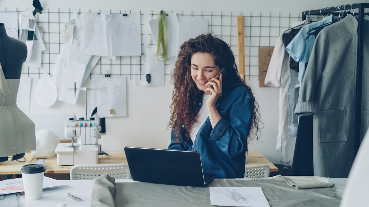 How to Get Your First Client With No Audience or Followers