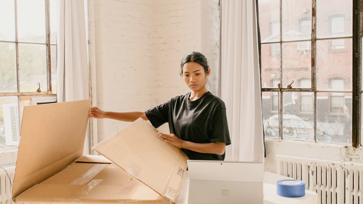 Run Your Ecommerce Store as a Team of One: A Solo Operator's System