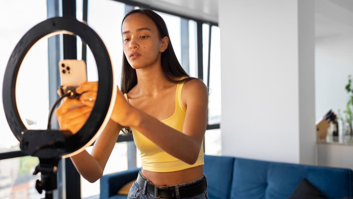 Do TikTok Ads Work? Which Businesses Win, Which Ones Burn Cash