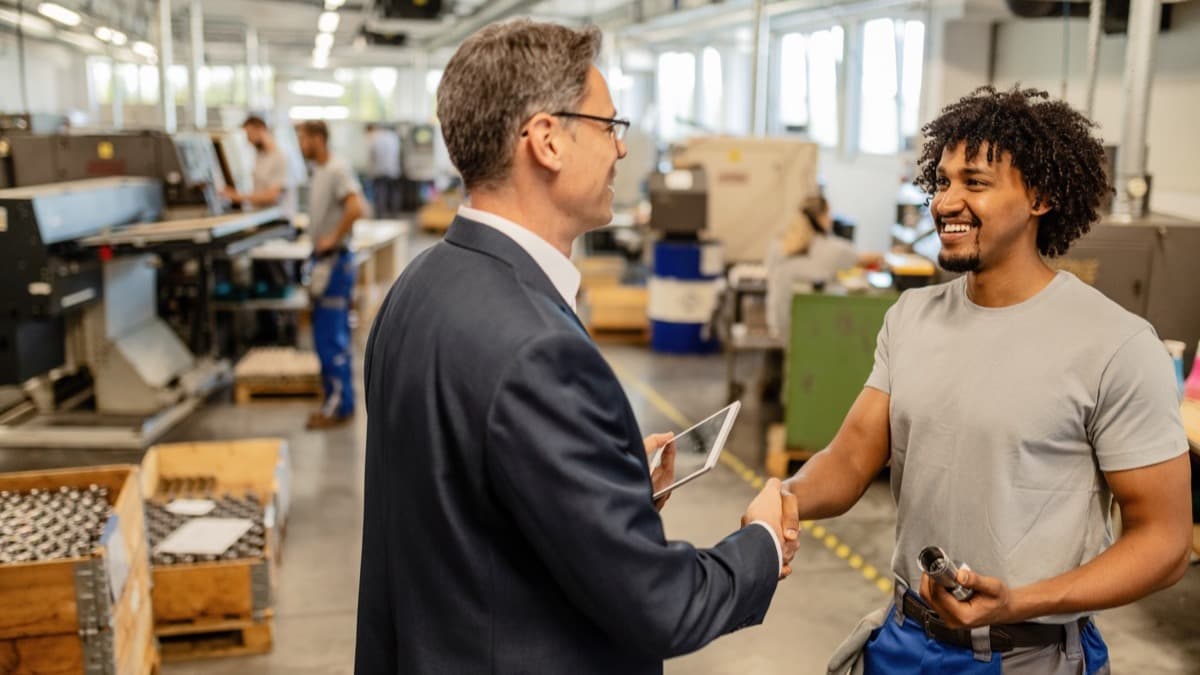 Which Jobs Will AI Replace (and Which Ones It Makes More Valuable)