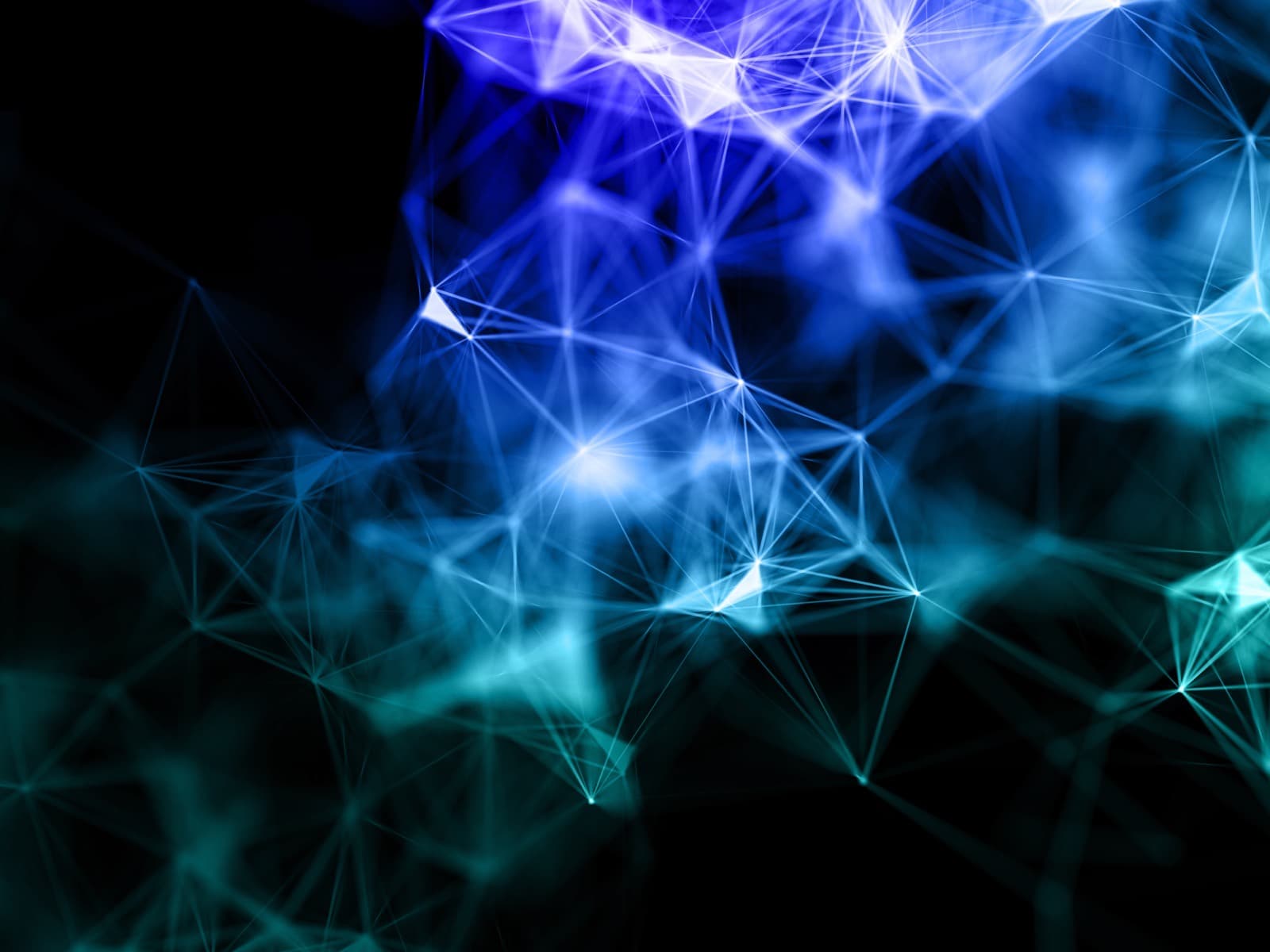 AI Agents Mastery Guide: Tools, Glossary, 30 Principles, and 20 Ideas