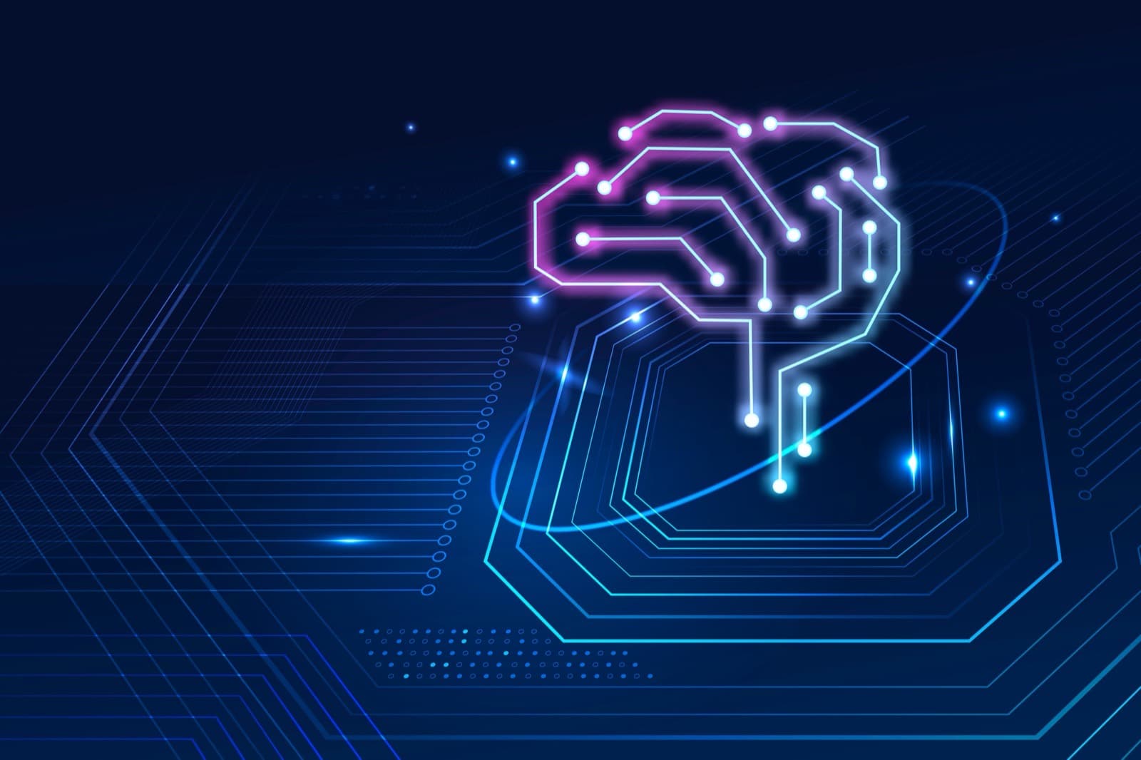 System Prompt Generator for Your AI Agents (Mega-Prompt)