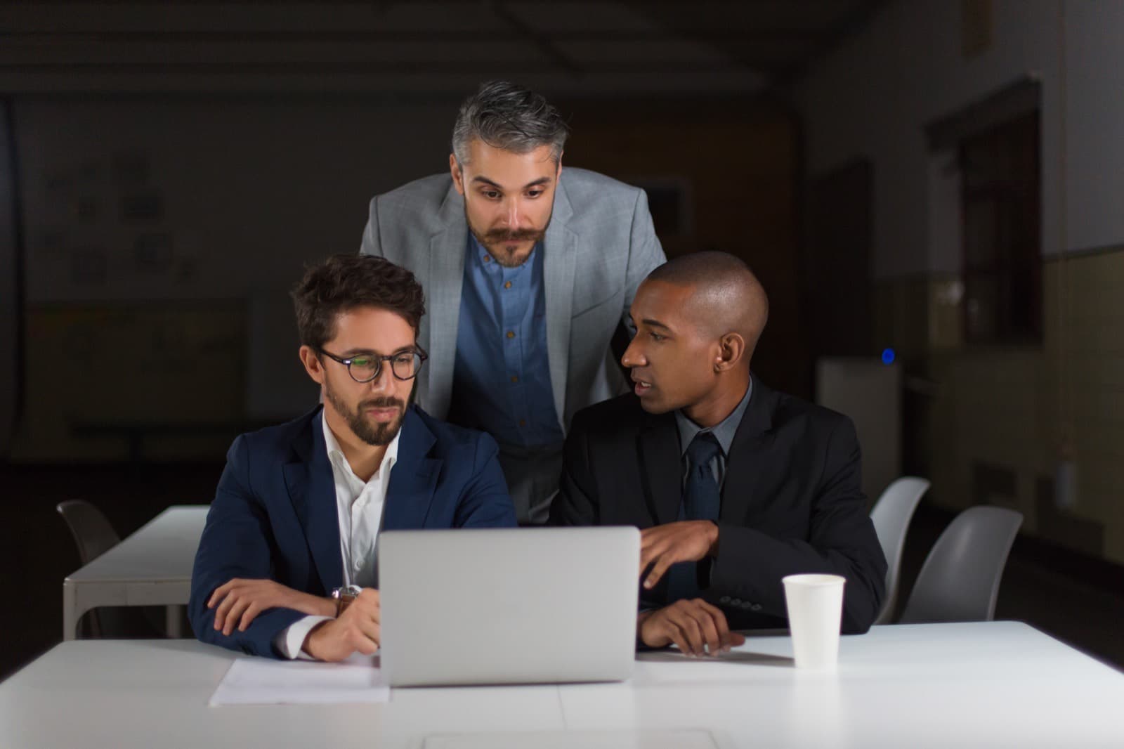 240+ Ready-to-Use ChatGPT Prompts for Business
