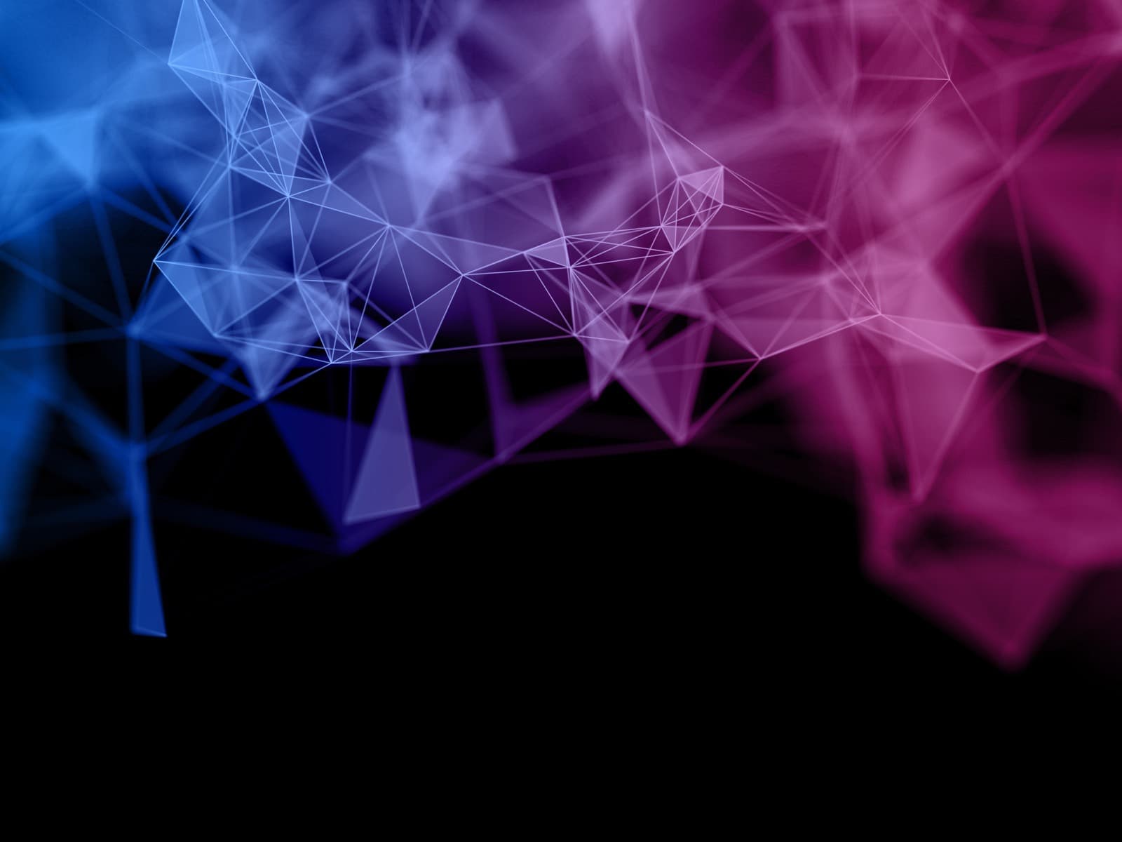 Gemini Mastery Guide: Getting the Most Out of Google's AI