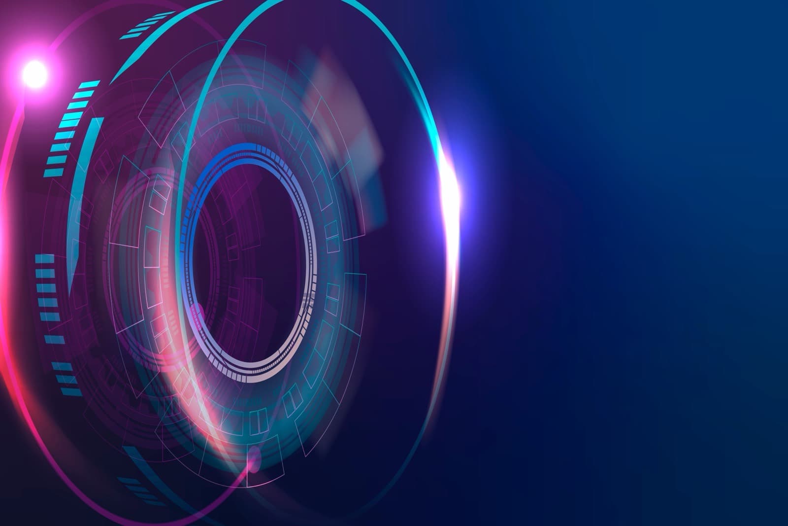 Google Veo 3 Guide: From Zero to Cinematic Video Generation