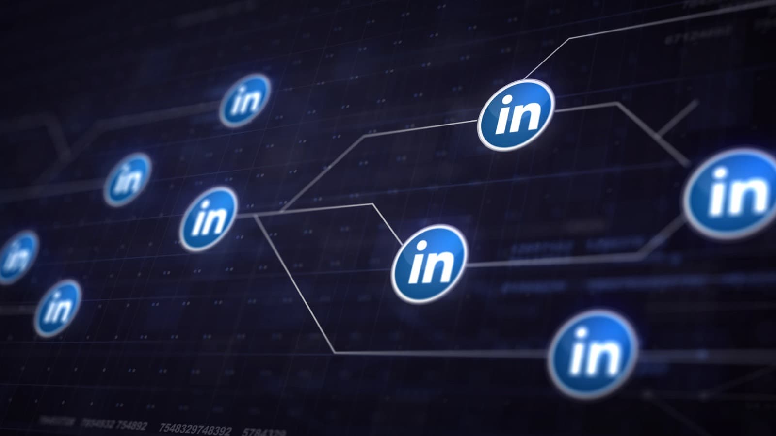 The LinkedIn Content Plan Generator Mega Prompt: A Month of Posts in Minutes