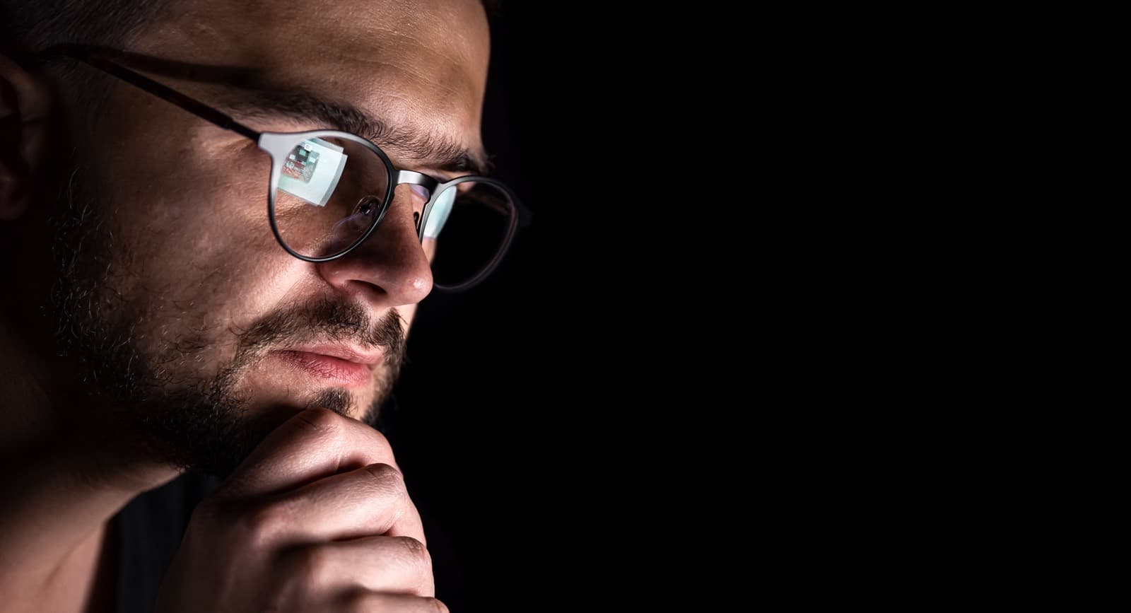 Perplexity Mastery Guide: Handing Your Research Work Off to AI