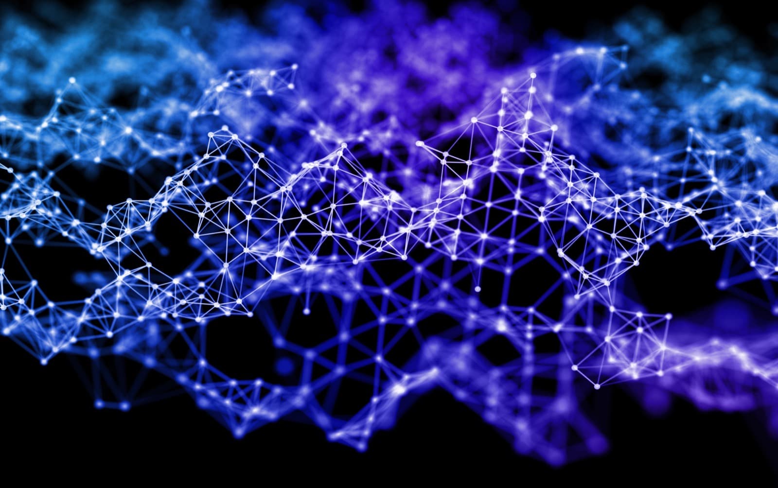 The Prompt Engineering Guide: How to Actually Get What You Want From AI