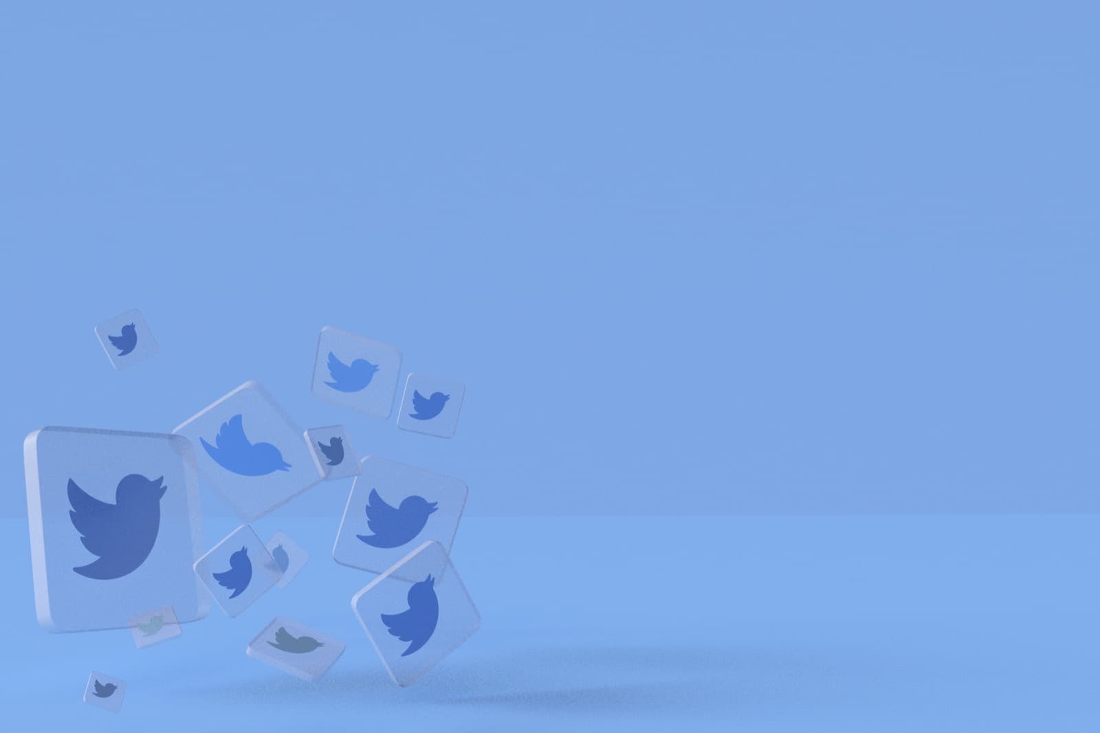 Tweet Generator Mega Prompt: Pull 30 Tweet Ideas in One Go