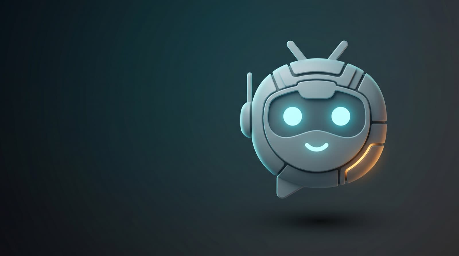 Salesforce'tan Yeni Slackbot Yapay Zeka Ajanı