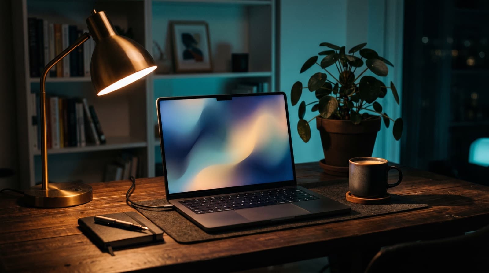 Anthropic'ten Kodlama Gerektirmeyen Masaüstü Yapay Zeka Aracı: Cowork