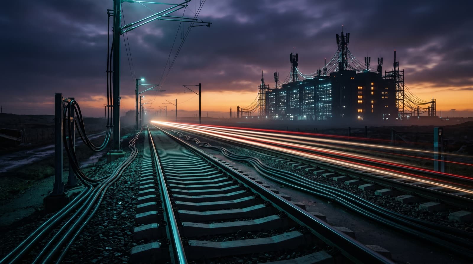 Bulut Bilişimde AWS'ye Rakip: Railway'den 100 Milyon Dolarlık Yatırım