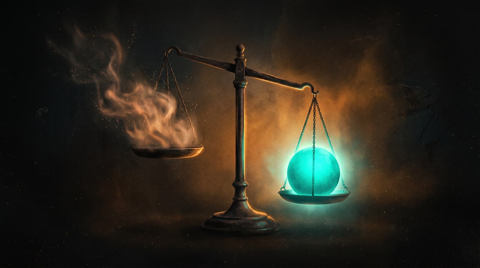 Yapay Zeka Çıktıları Çabaya Göre Değil, Sonuçlara Göre Değerlendirilmeli
