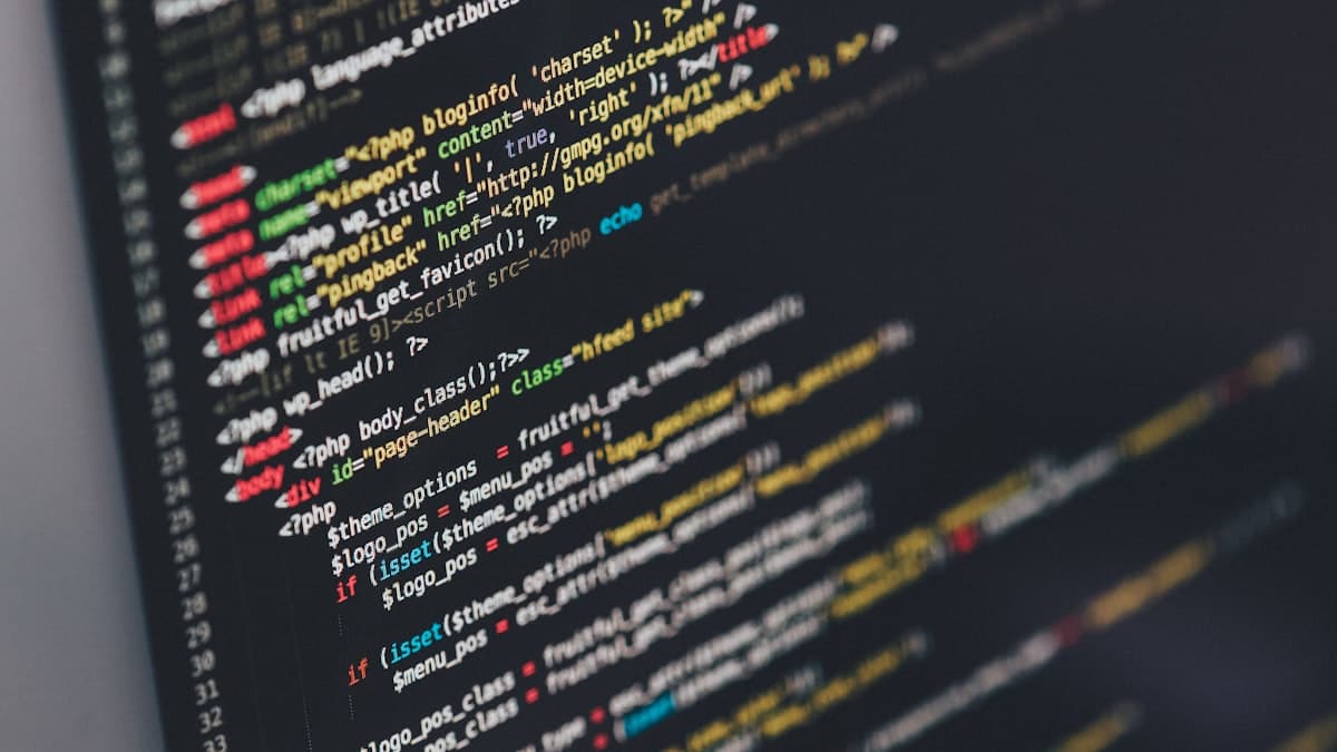 AI ajanları: fark artık 'entegrasyon derinliğinde'