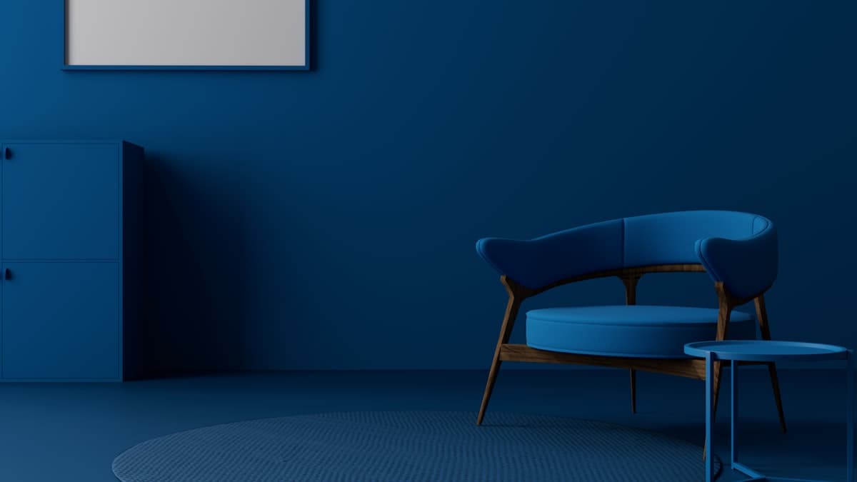 Patina Blue: 2026'nın kazandıran renk kodu