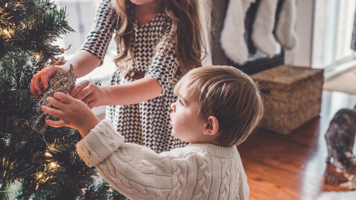 Temmuz'da Noel: Q4 tasarımına şimdi başla