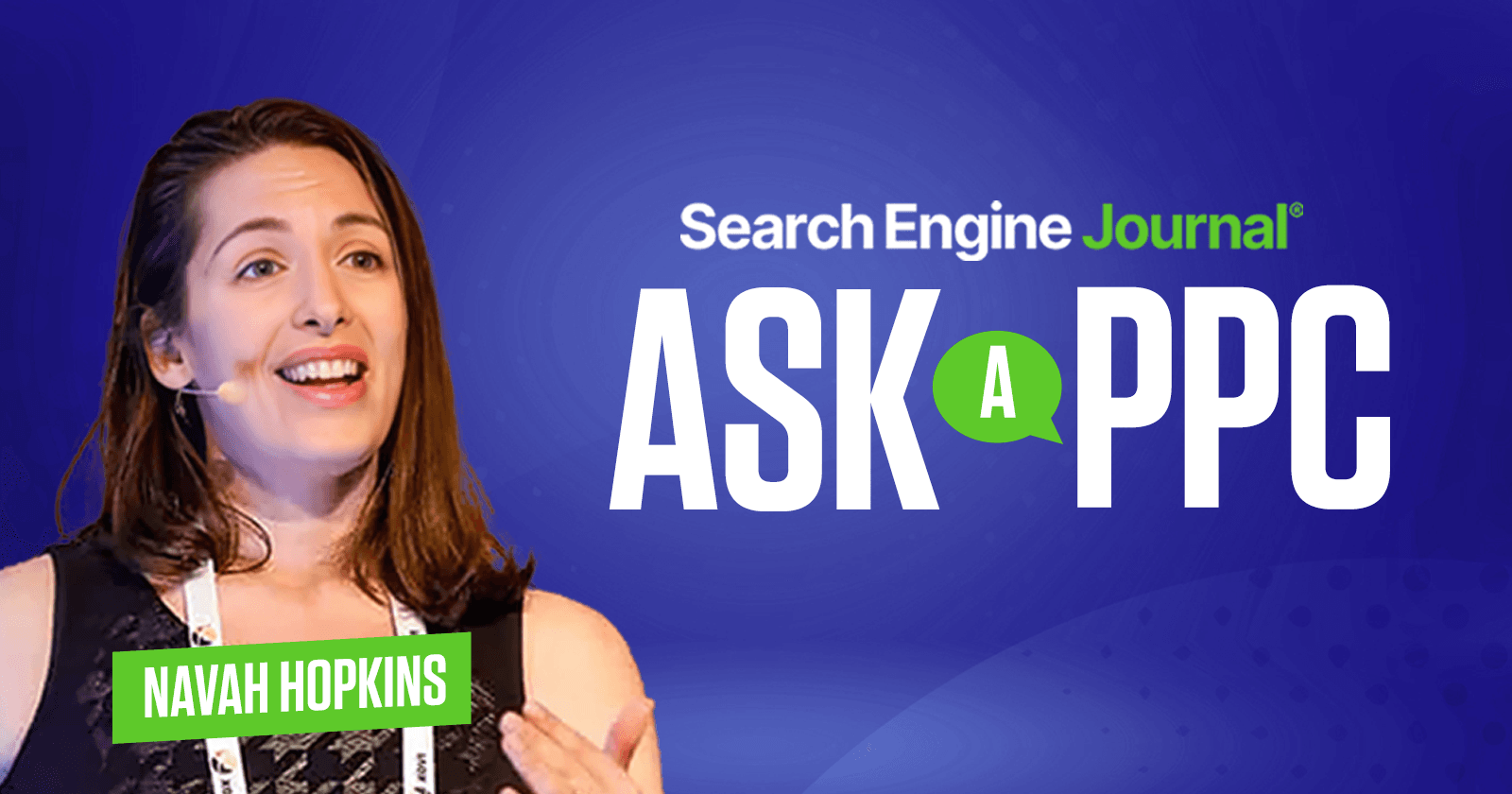 Daha Az Arama Terimi Görünürlüğüyle PPC Hesaplarını Optimize Etme