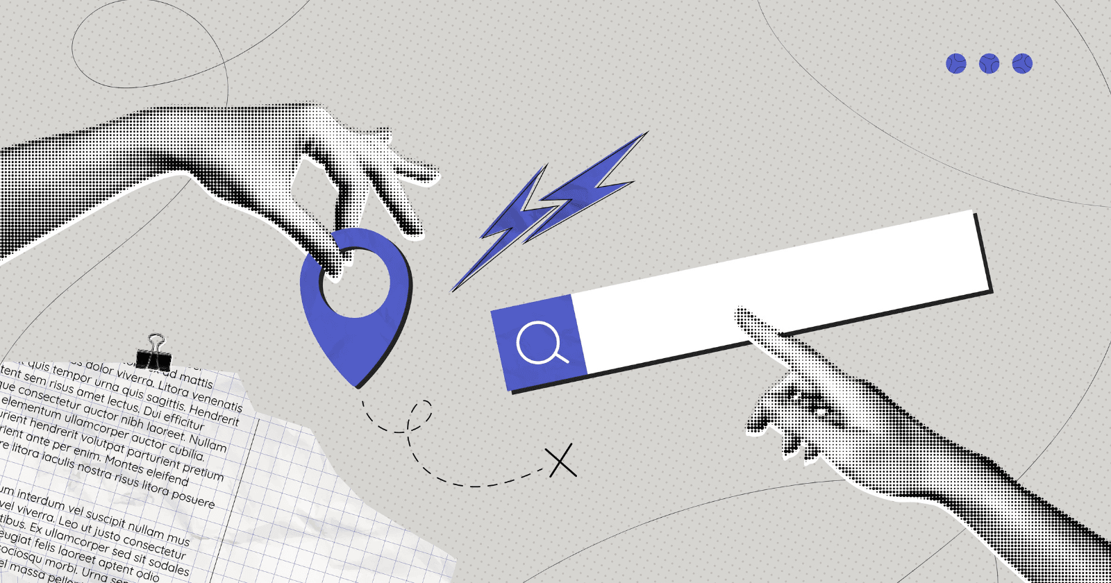 Google'ın Yapay Zeka Odaklı Arama Sonuçları: İşletmeler İçin Yeni Fırsatlar ve Zorluklar