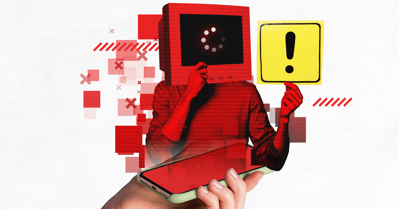 AI Ajanlarına Açtığın WebMCP Araçları Hijack Edilebilir