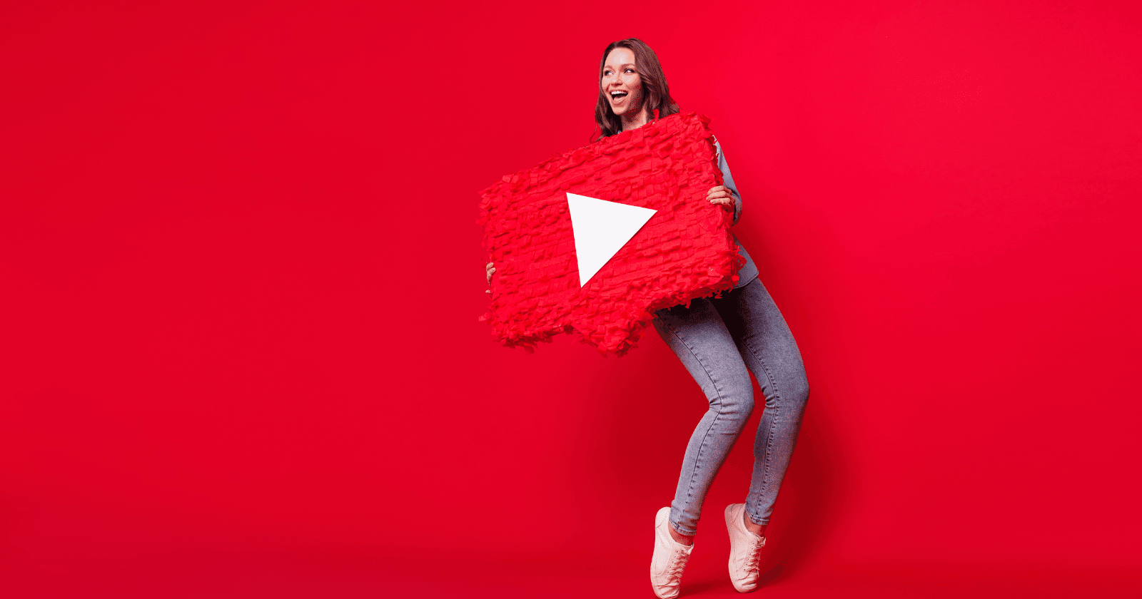YouTube Reklam Kampanyaları: 7 Haneli Bütçeler Olmadan Başarıya Ulaşmanın Yolları