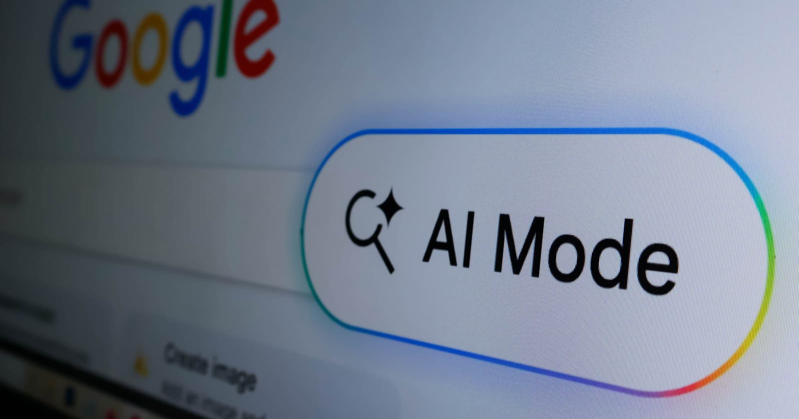 Google Arama'da Yapay Zeka Modu Bağlantılı Uygulamaları Kullanmaya Başladı