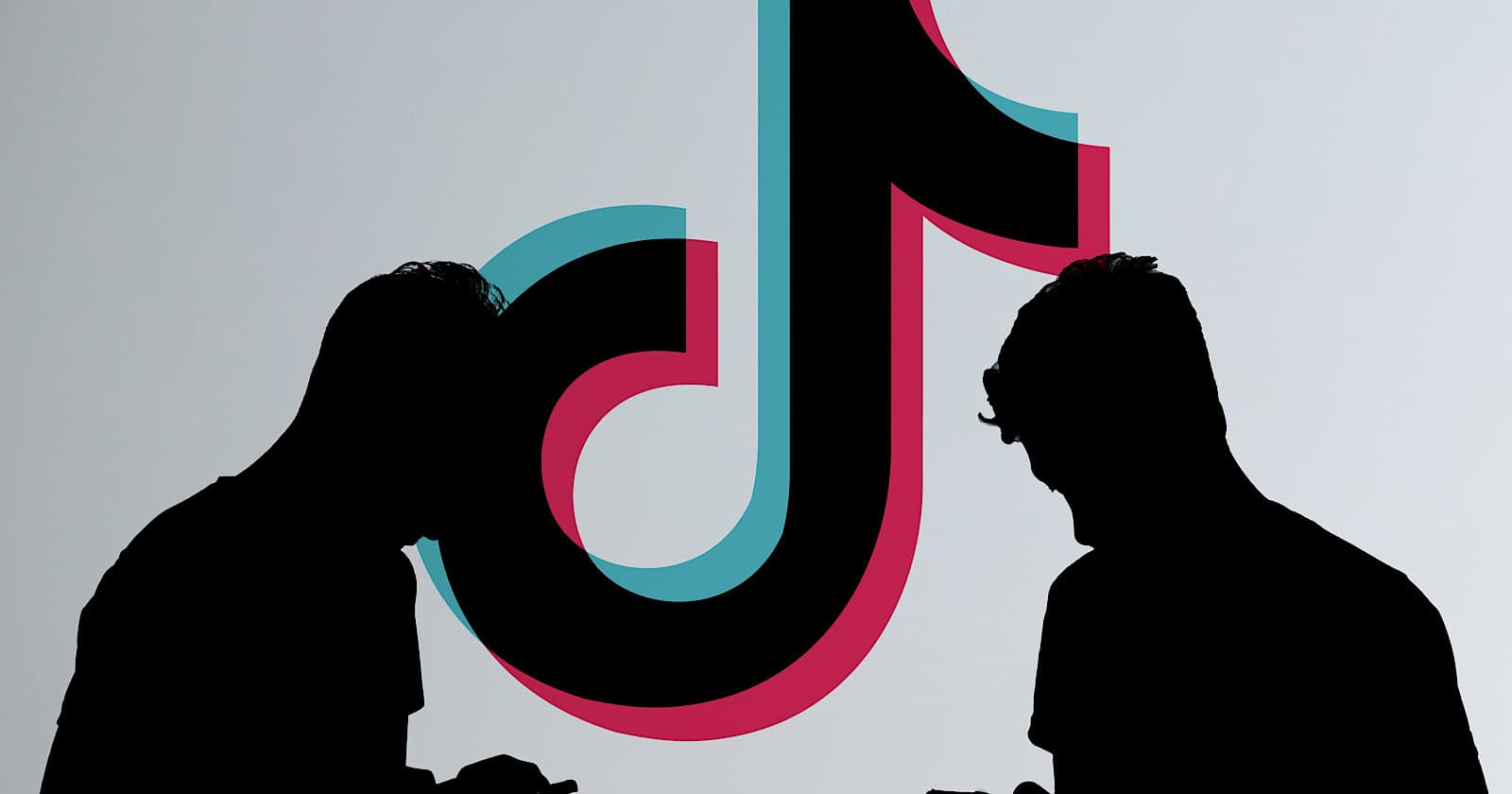 TikTok'tan Yapay Zeka Destekli Spam Hesaplara Savaş