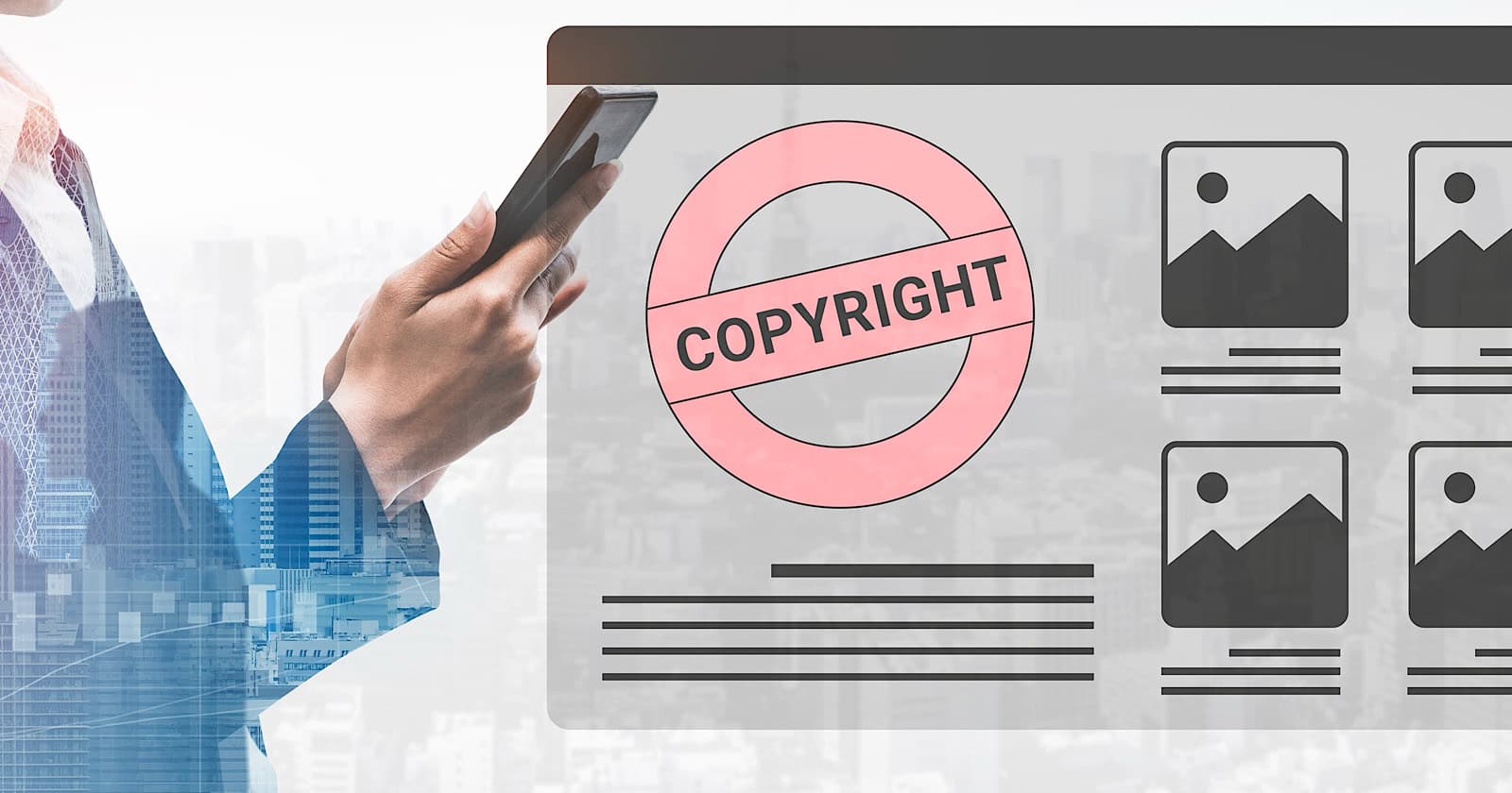 Sahte DMCA Şikayetleri Google'dan Gerçek Sayfaları Silmeye Devam Ediyor