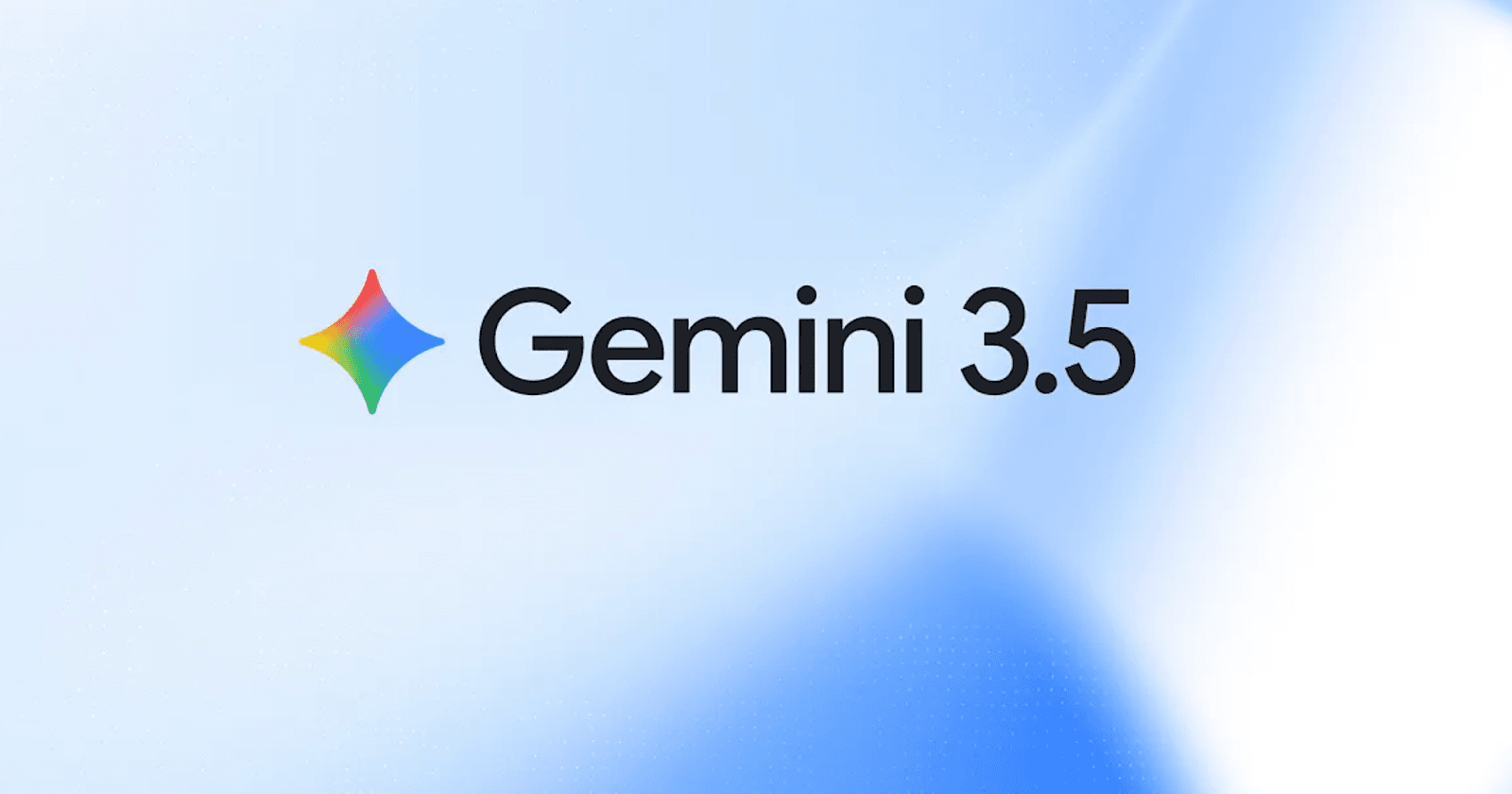 Gemini 3.5 Pro Geliştirme Süreci Kodlama Nedeniyle Gecikti