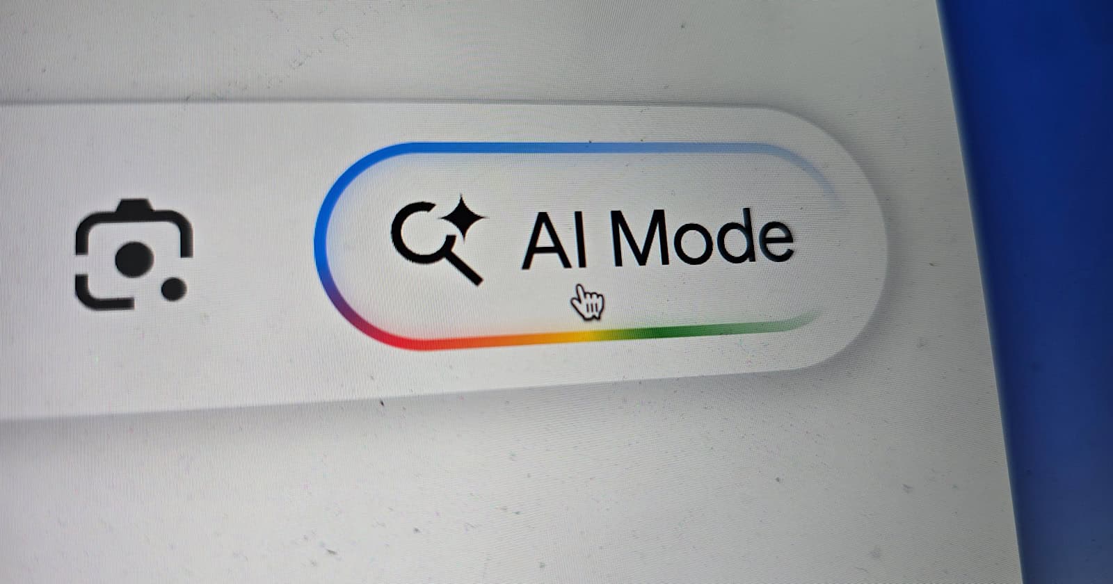 Google'ın Yapay Zeka Modu Artık Uygulamalarına Bağlanıyor