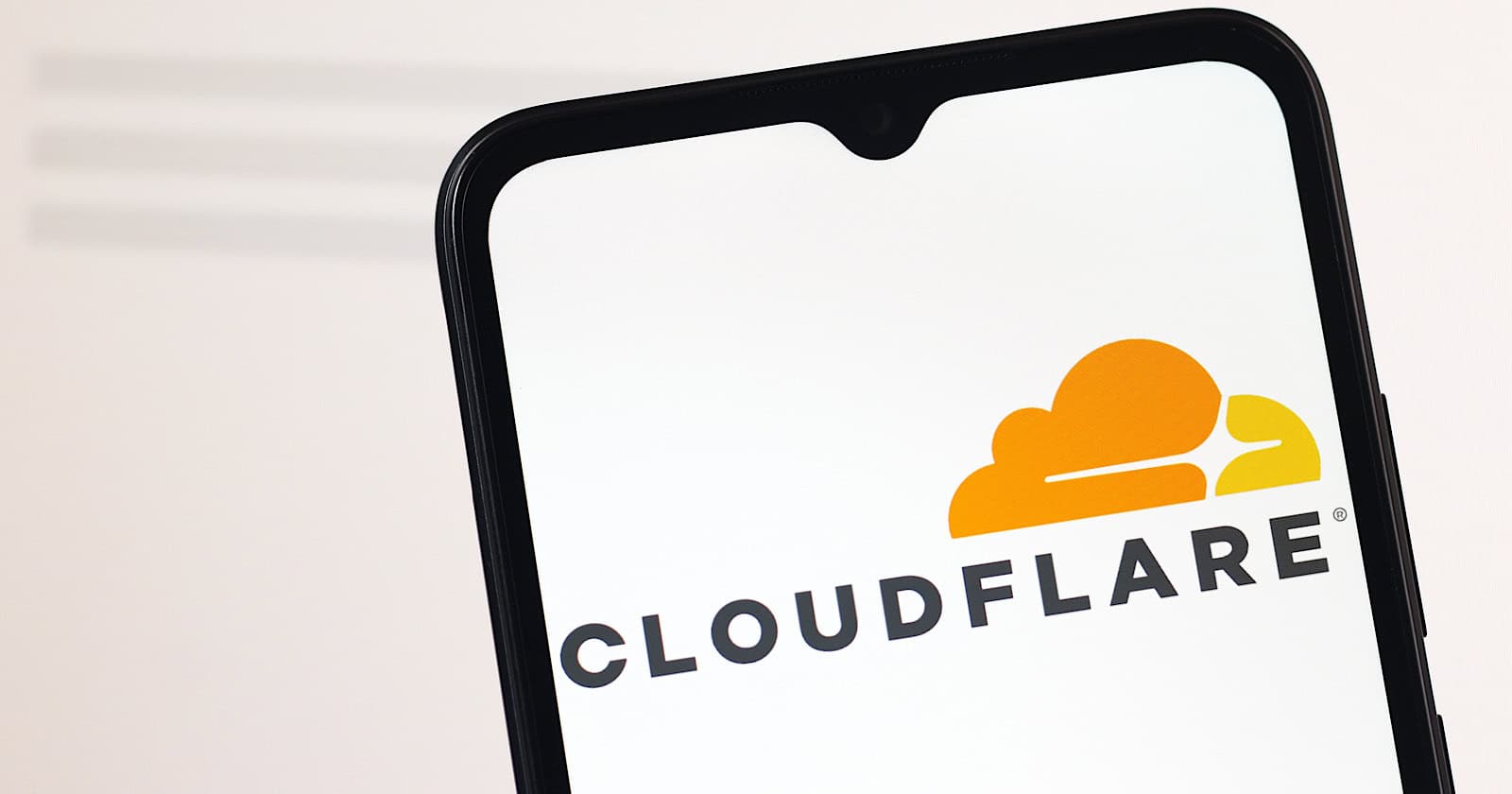 Cloudflare'ın Yapay Zeka Tarayıcı Kuralları Googlebot'u Engelleyebilir