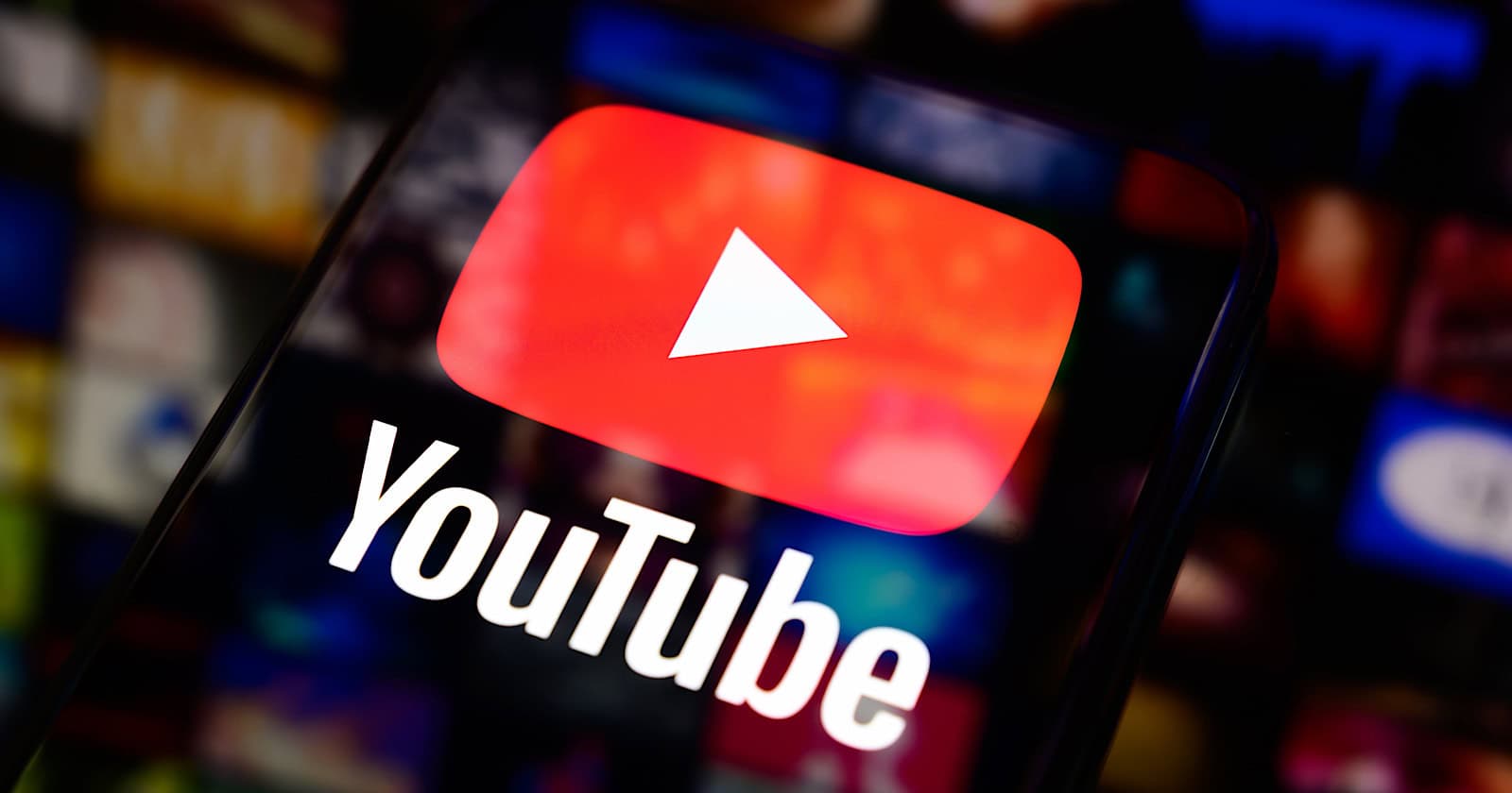 YouTube Kanalının Ödemesinin Durdurulmasına Ne Sebep Olabilir?