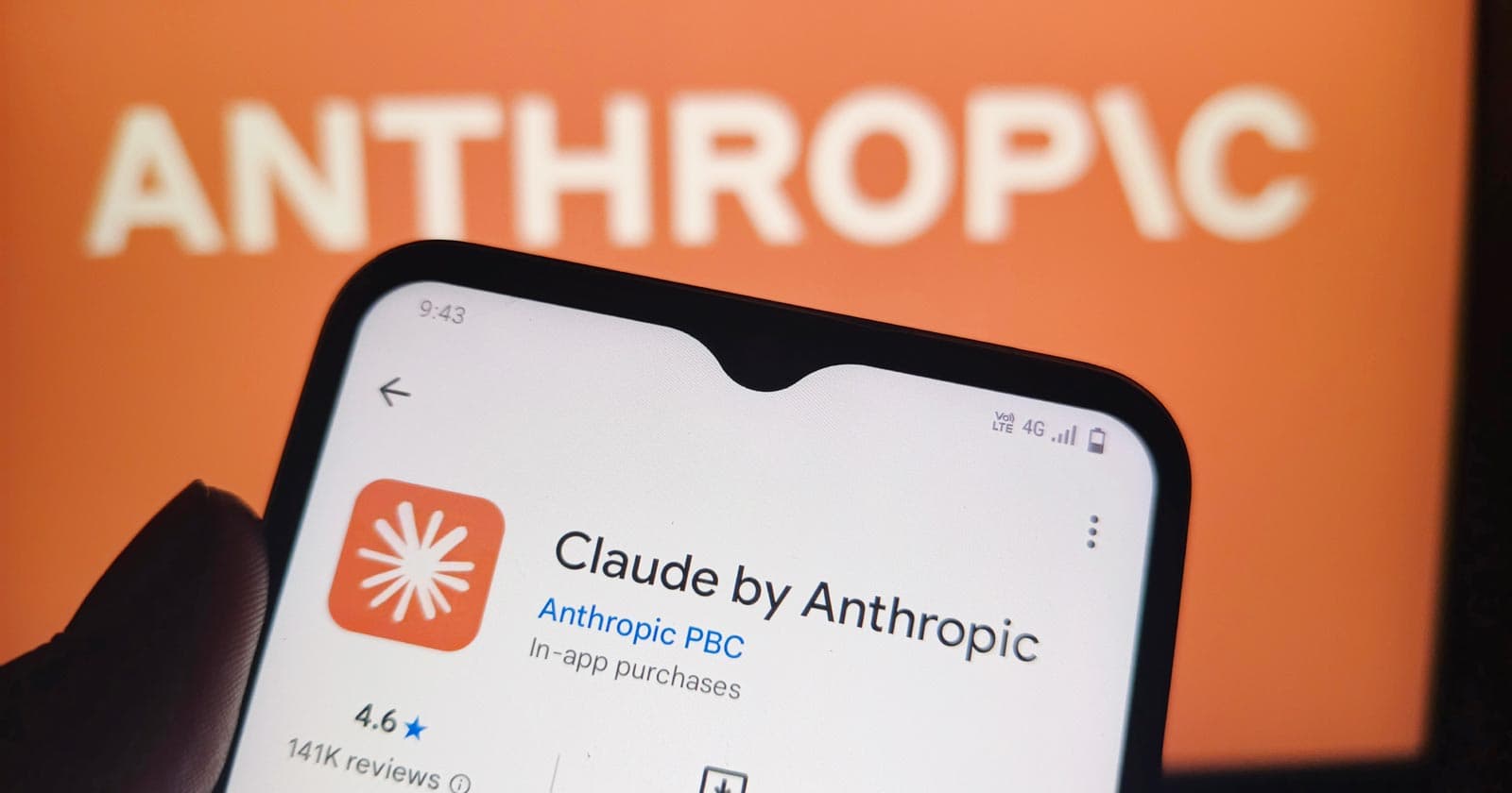 Anthropic'in Claude'u Artık Videoları İzleyip İşinizi Öğrenebiliyor