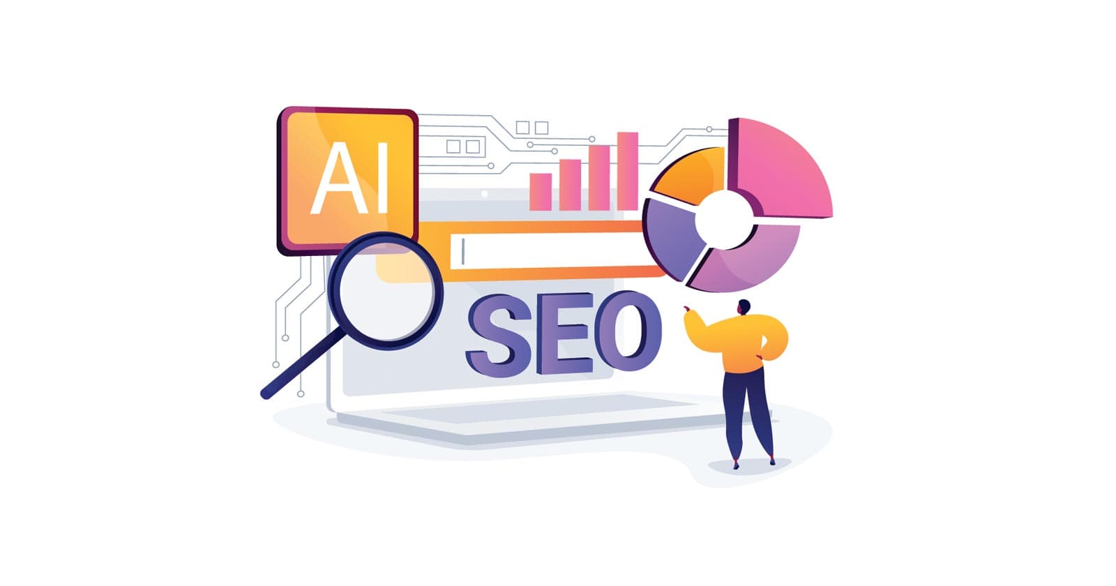 Safari'nin Yeni MCP Sunucusu SEO ve CWV İçin AI Hata Ayıklamayı Etkinleştiriyor