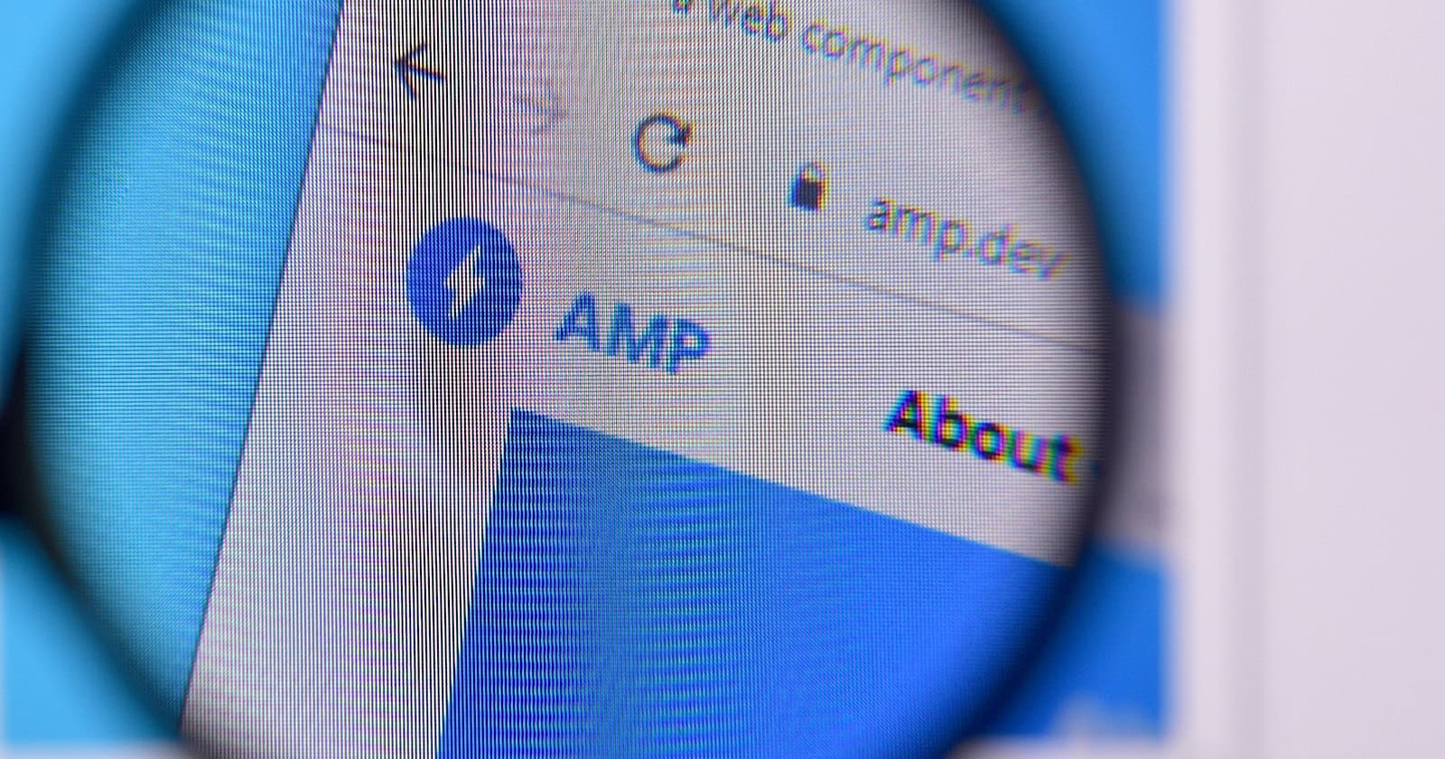 Google'dan AMP Sayfalarının Kaldırılması: Arama Sonuçlarında Değişiklik
